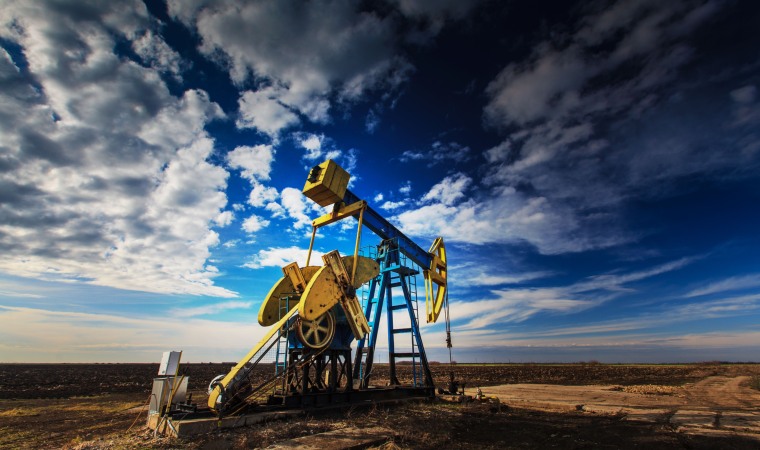 Türkiye - Rusya İlişkilerinde Enerji Çalıştayı